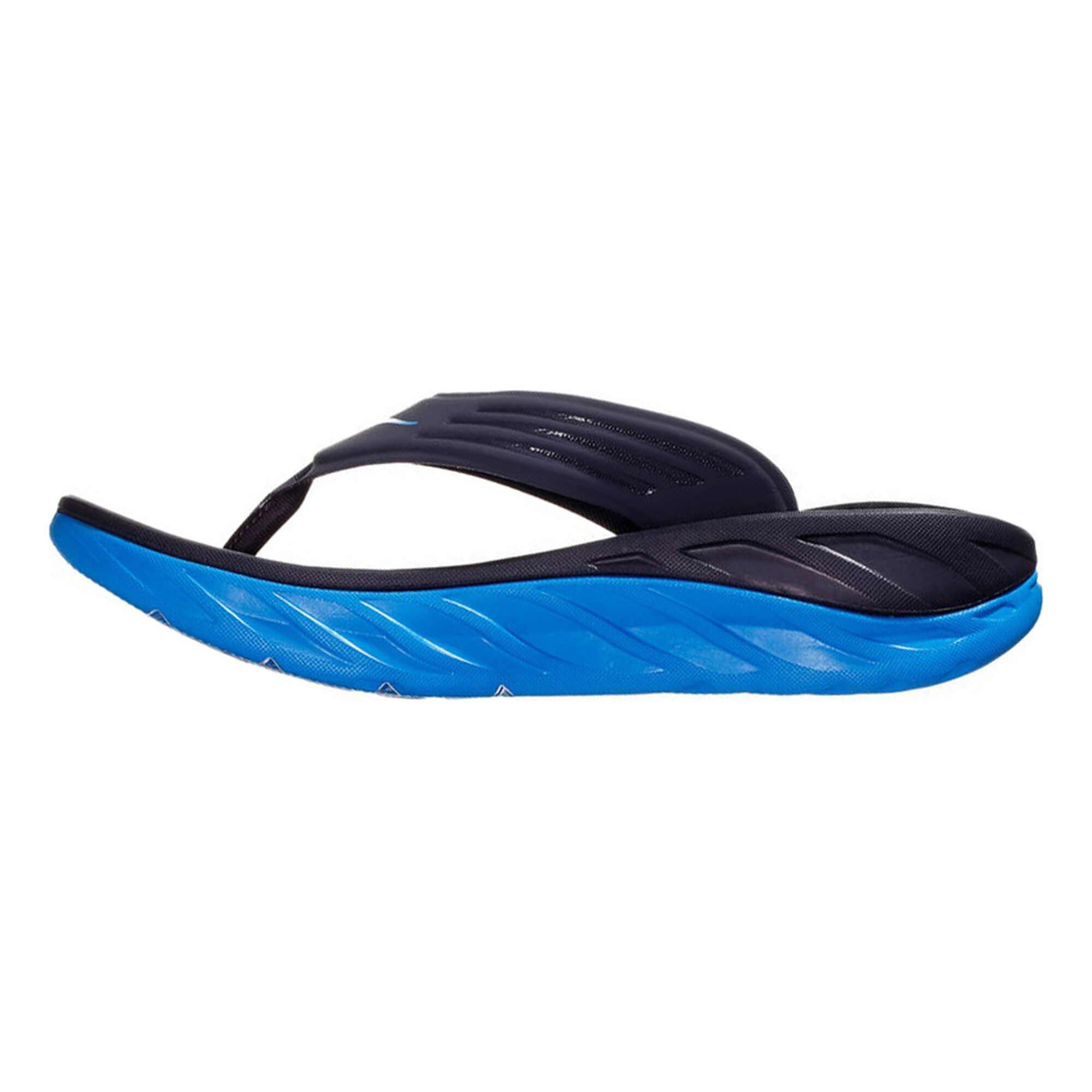 Hoka One One