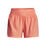 Run Stamina 3in Shorts