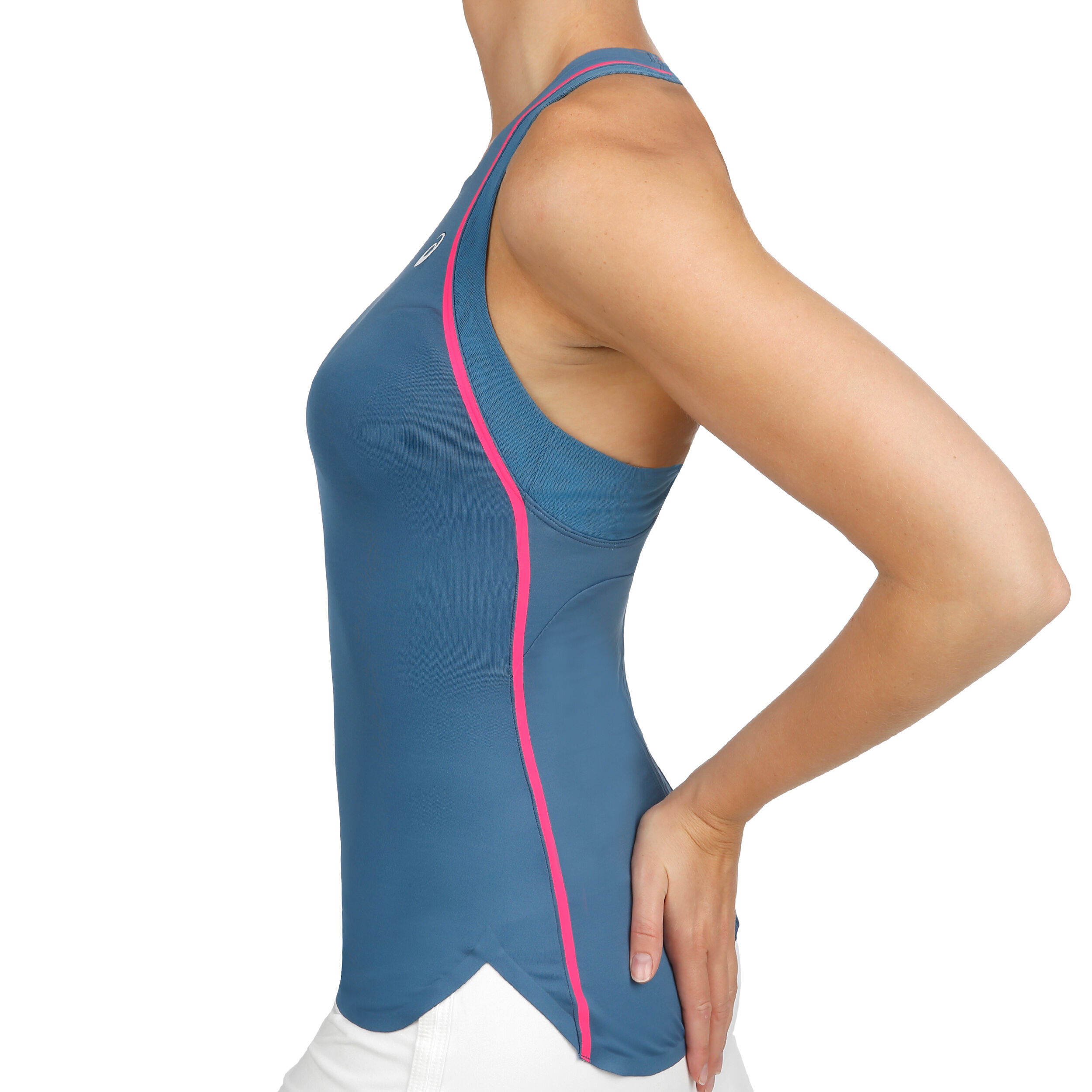 Asics gel cool tank deals