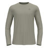 Zeroweight Chill-Tec Longsleeve