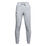 Rival Fleece Cotton Pants