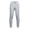 Rival Fleece Cotton Pants