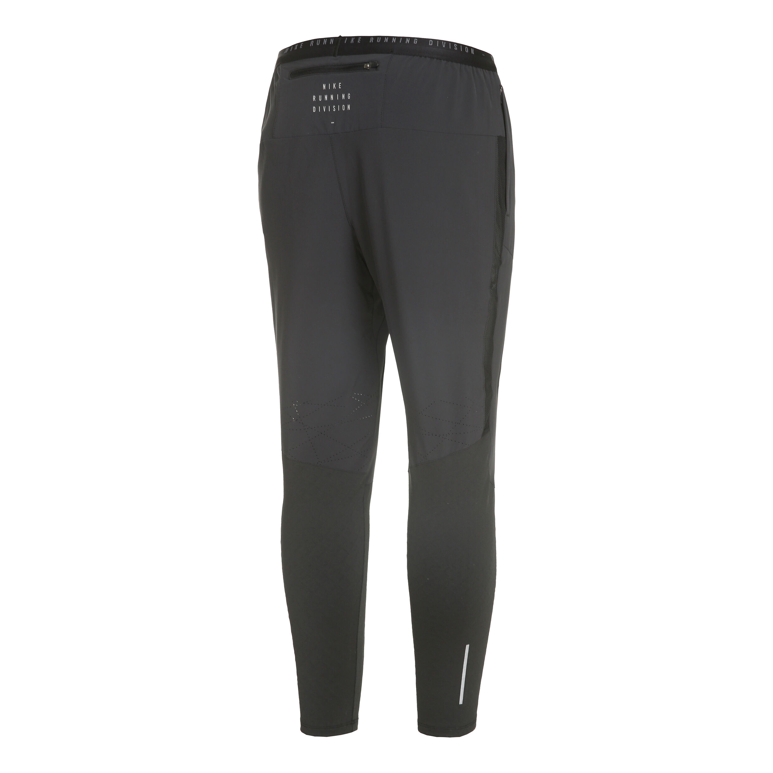 ナイキ RUNNING DIVISION メンズS フェノム ハイブリット Amazon.co.jp: Nike Dri-FIT Phenom Run Division Men's Full