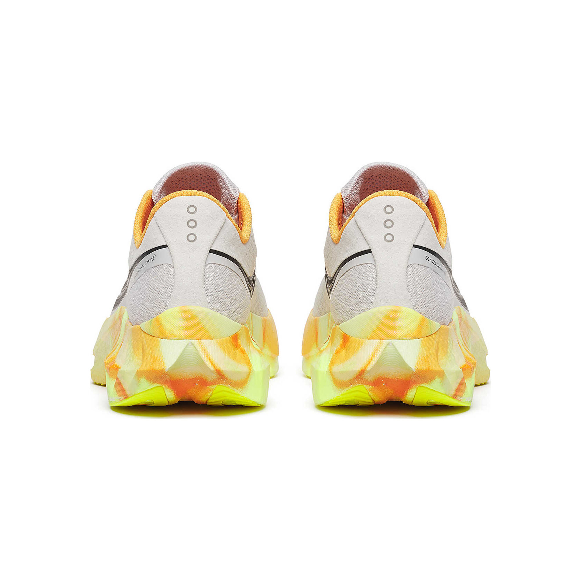 Saucony