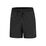 Flyweight TEK 2in1 Shorts