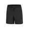 Flyweight TEK 2in1 Shorts