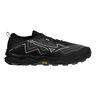 Wave Daichi 9 GTX               Trailschuh Damen-grau, hellgrau
