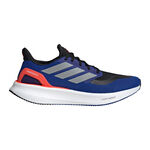 adidas Pureboost 5
