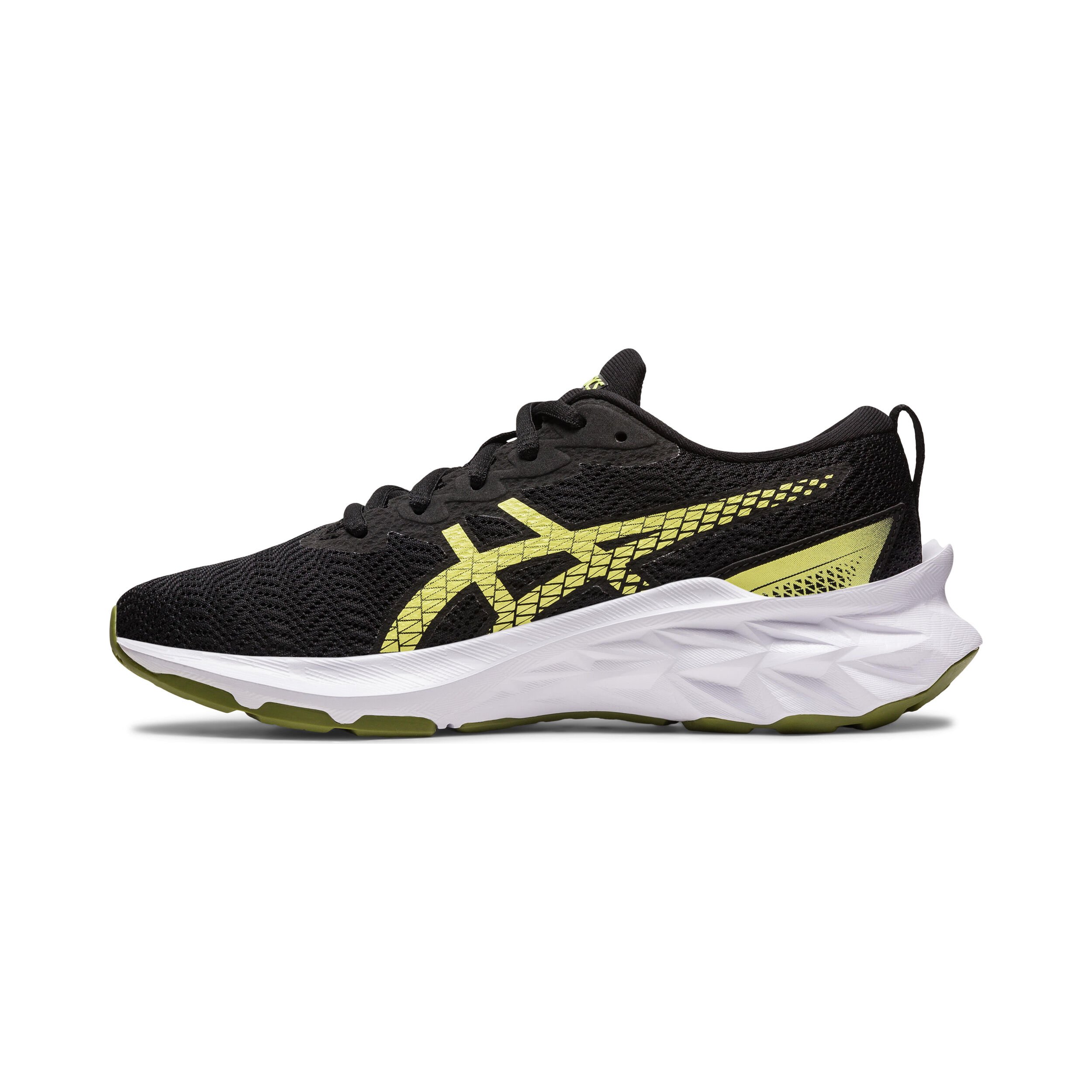 Asics mens stormer 2 neutral running shoes new arrivals
