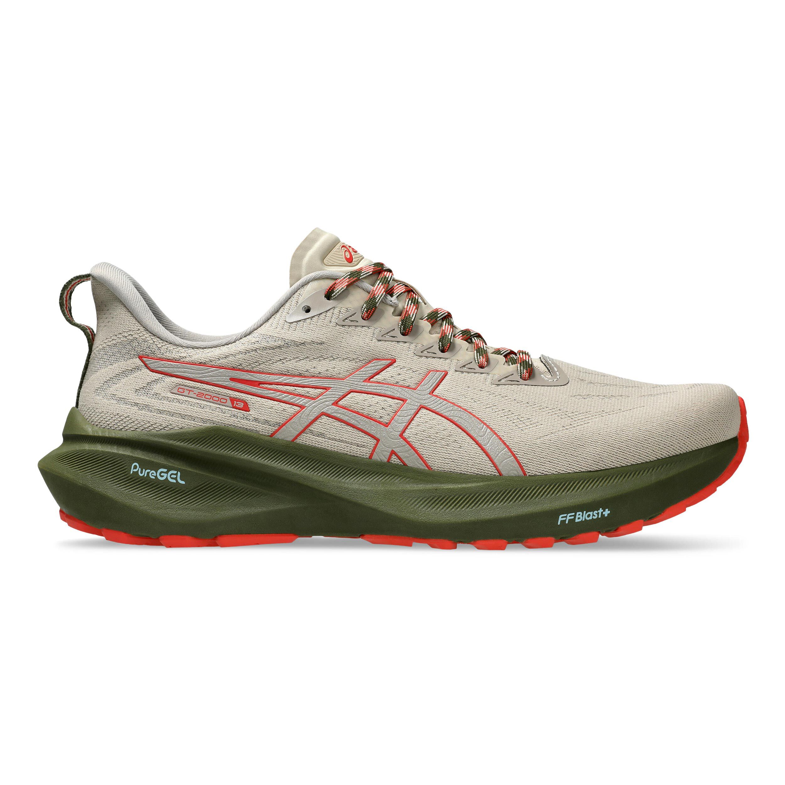 Asics gt 2000 heren aanbieding discount