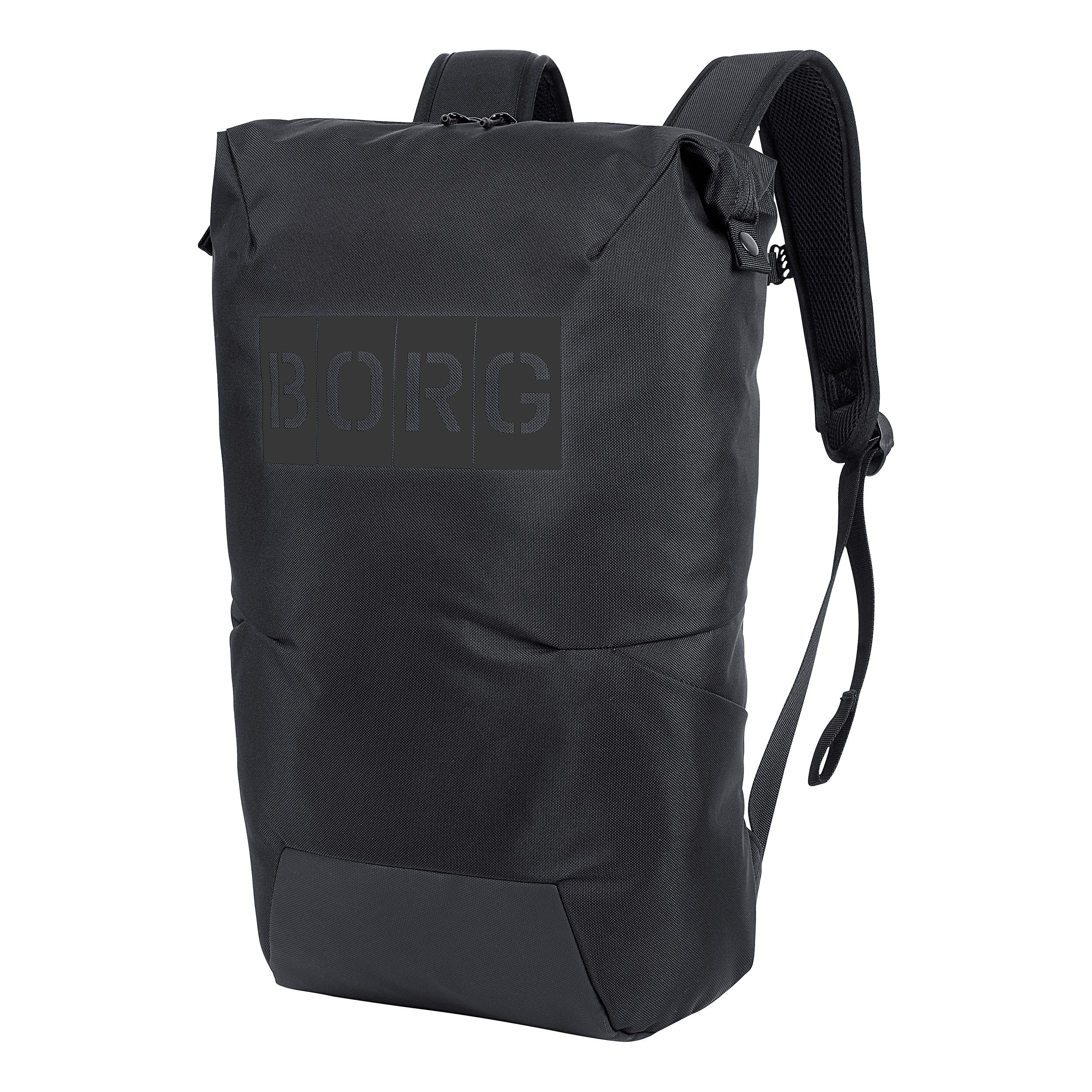 Bjorn backpack on sale