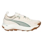 Puma Voyage Nitro 3 Tech