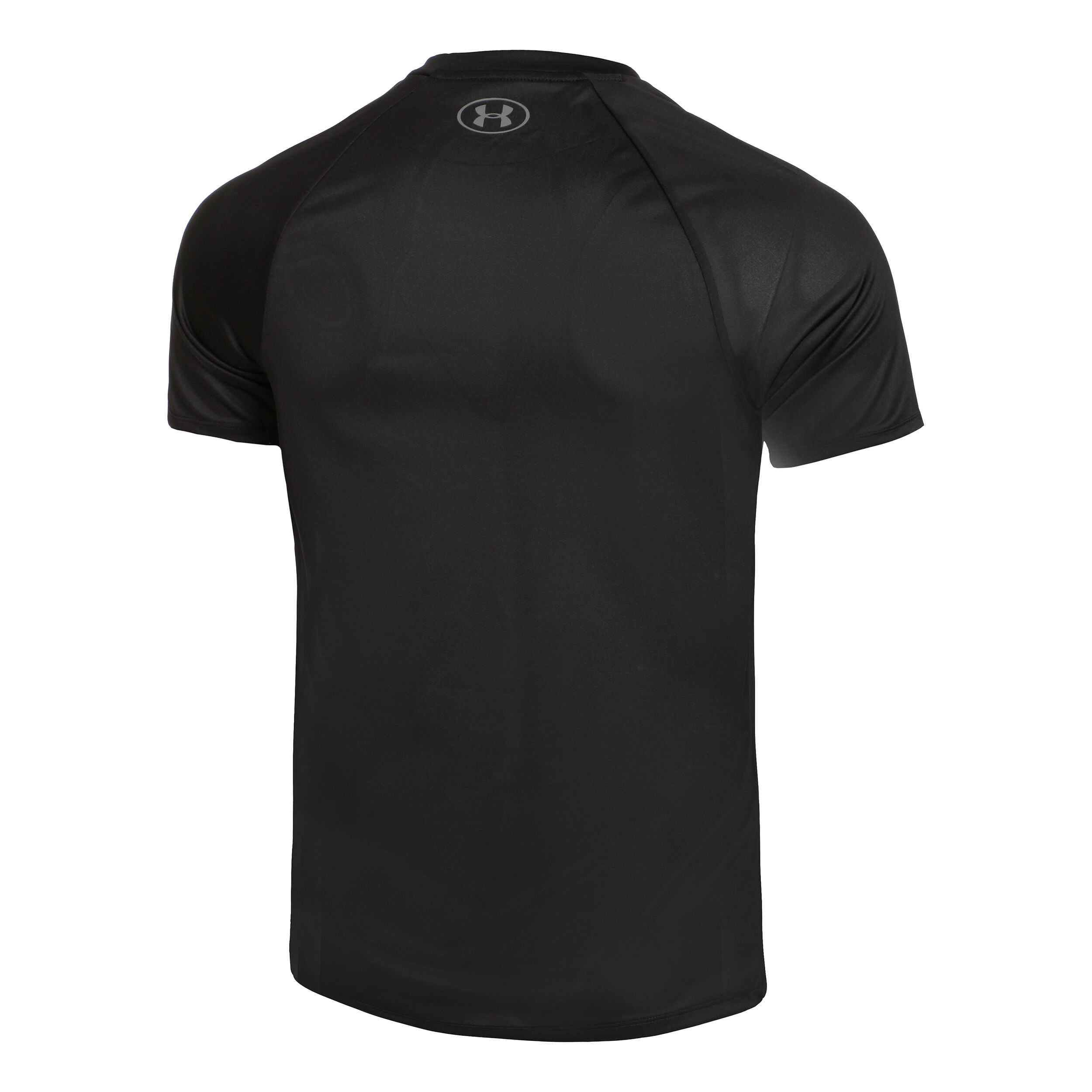 Under armour tech t shirt on sale