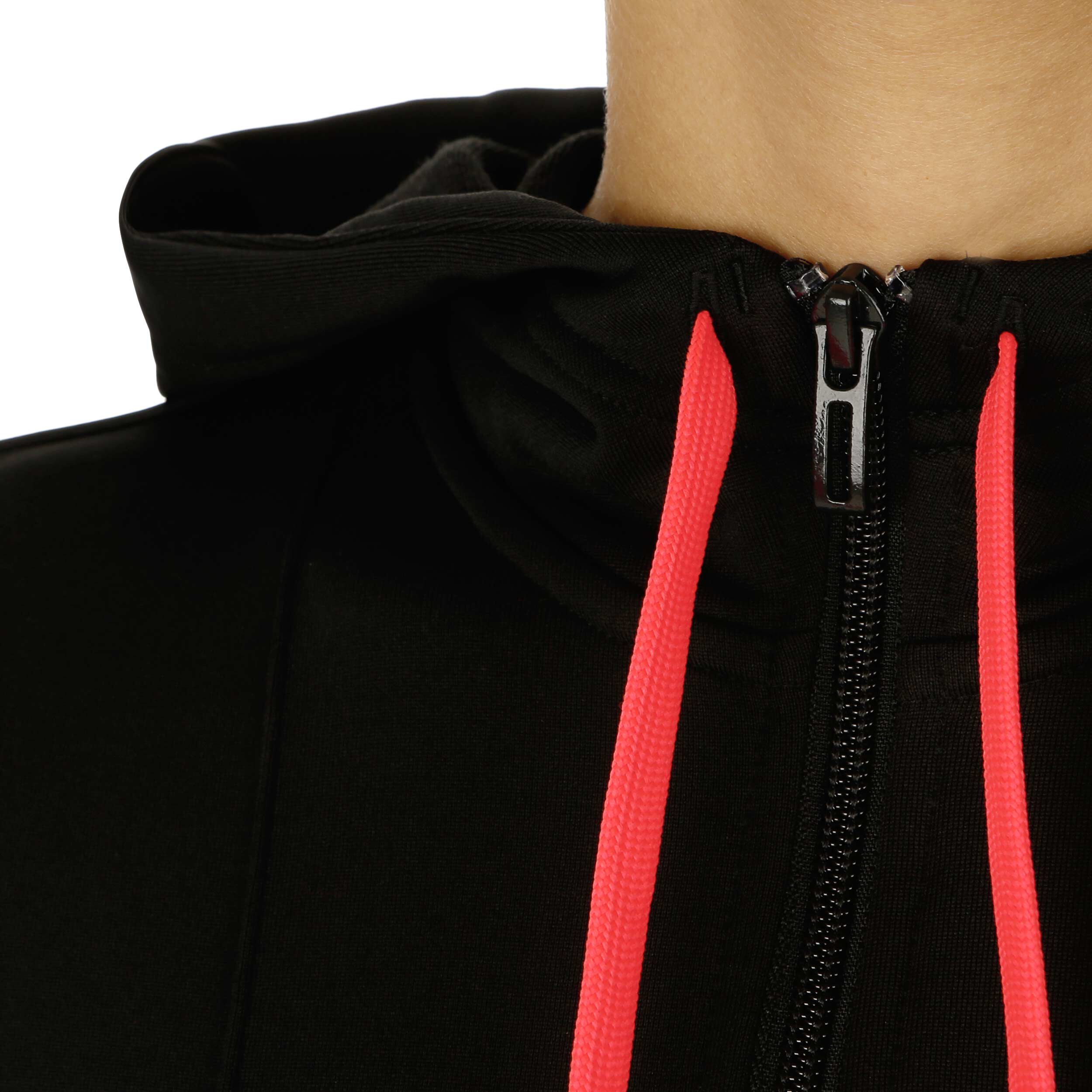 Adidas iconic suit damen store