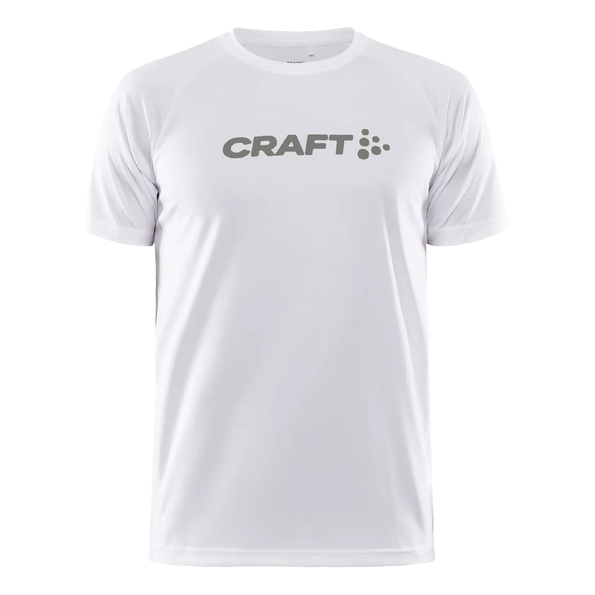 Craft
