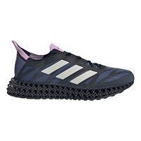 4D FWD 3 Neutralschuh