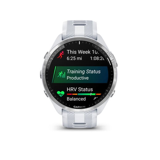 Garmin