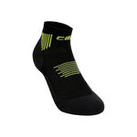 CEP Core Run Socks Low Cut 5.0