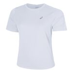 ASICS Core Shortsleeve
