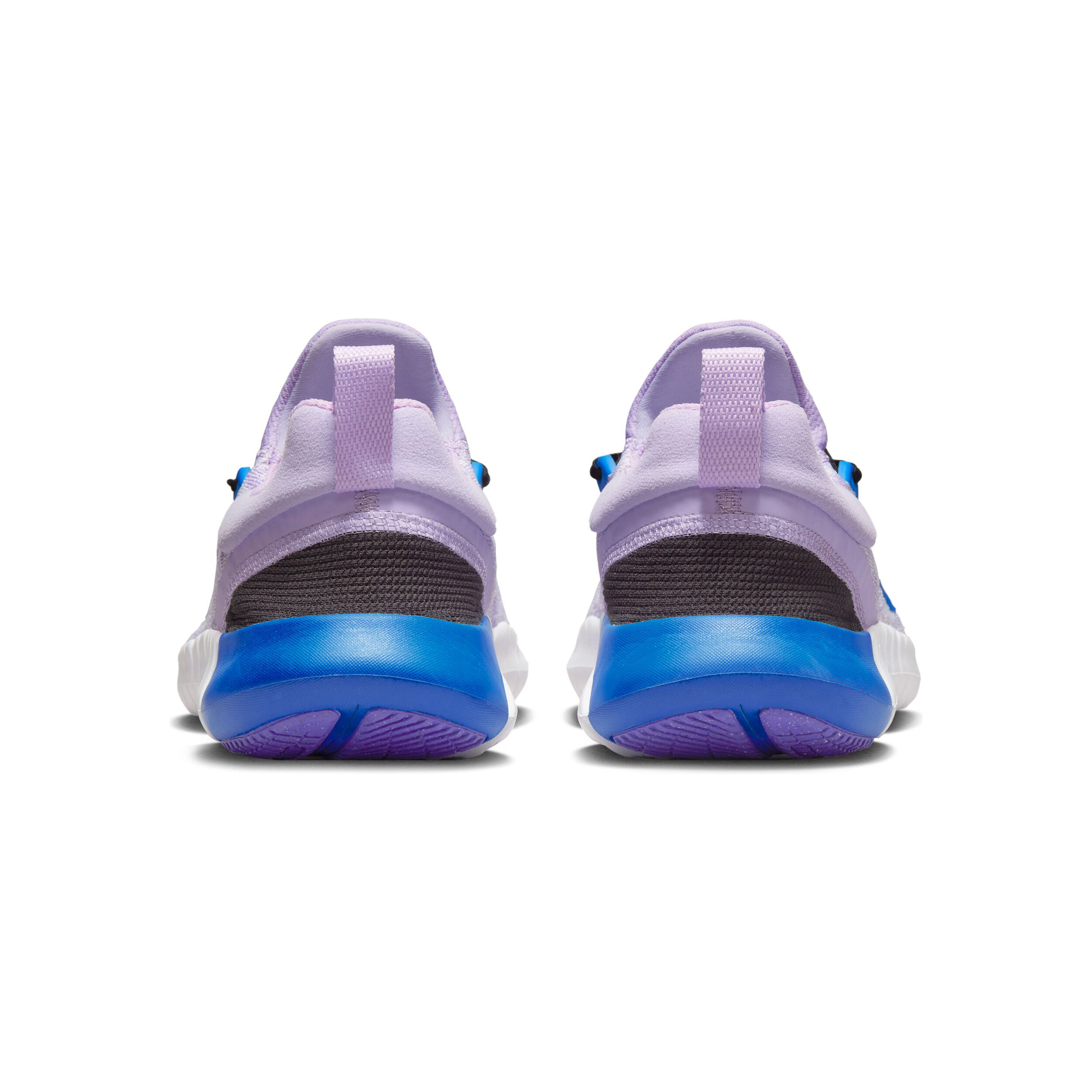 Nike free 5.0 damen blau best sale