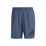 Run it Shorts 5 Inch