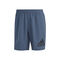 Run it Shorts 5 Inch