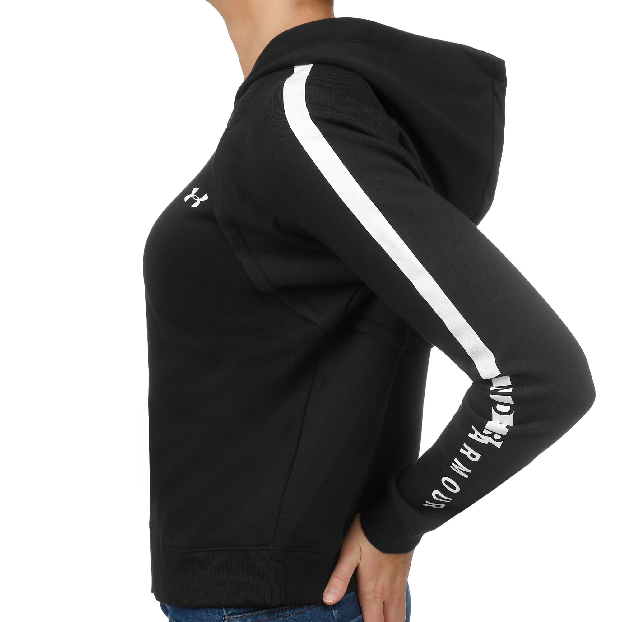Under Armour