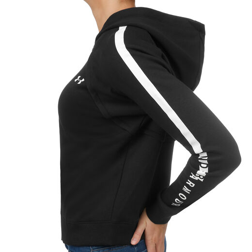 Under Armour