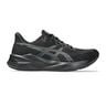 Versablast 4 Neutralschuh Herren-Schwarz,Grau