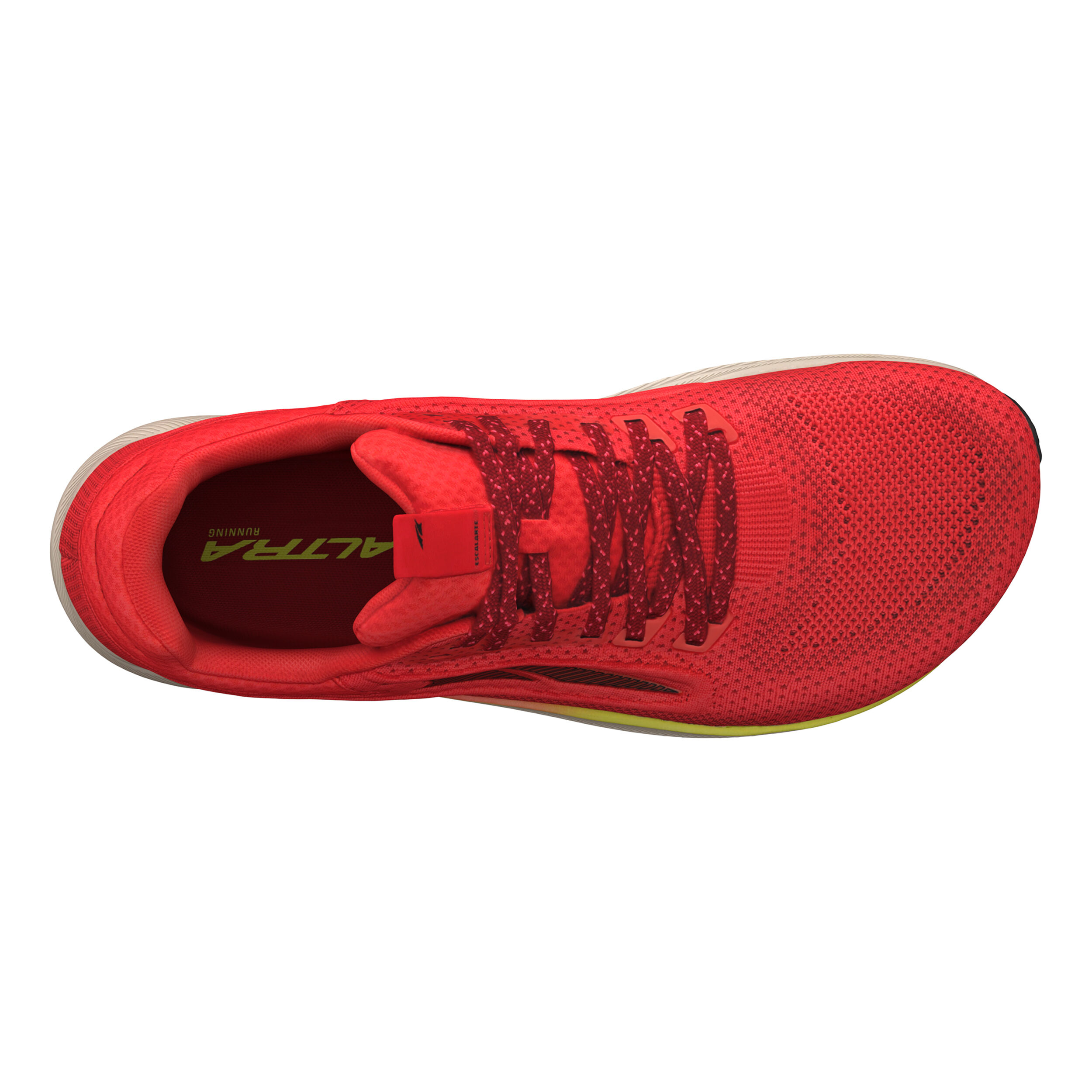 Altra running escalante store