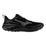 Mizuno Trailschuh Mizuno Neo Lumina GTX               Trailschuh Herren-schwarz, grau