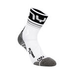 UYN Runner's One Short Socks