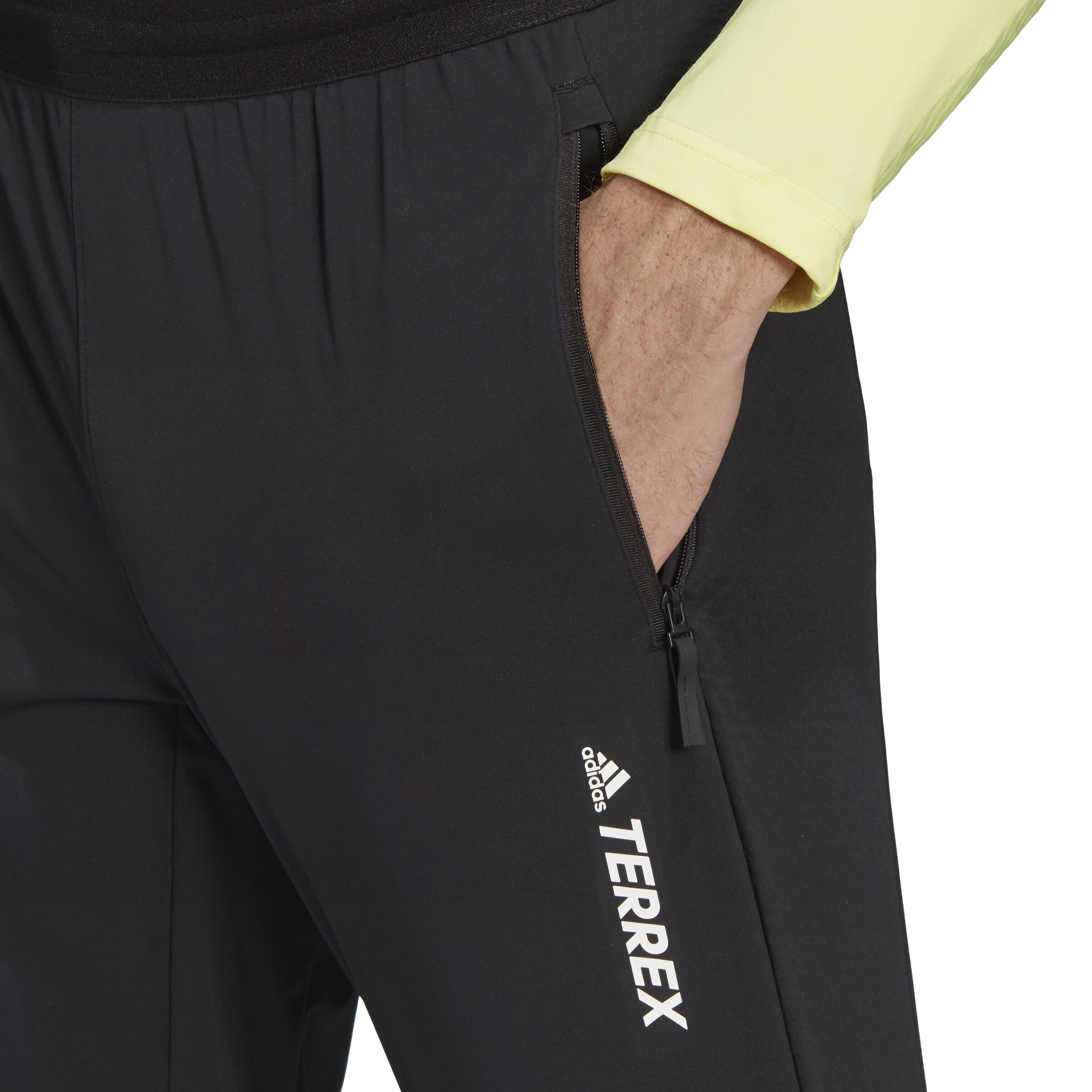 Adidas por internet cheap