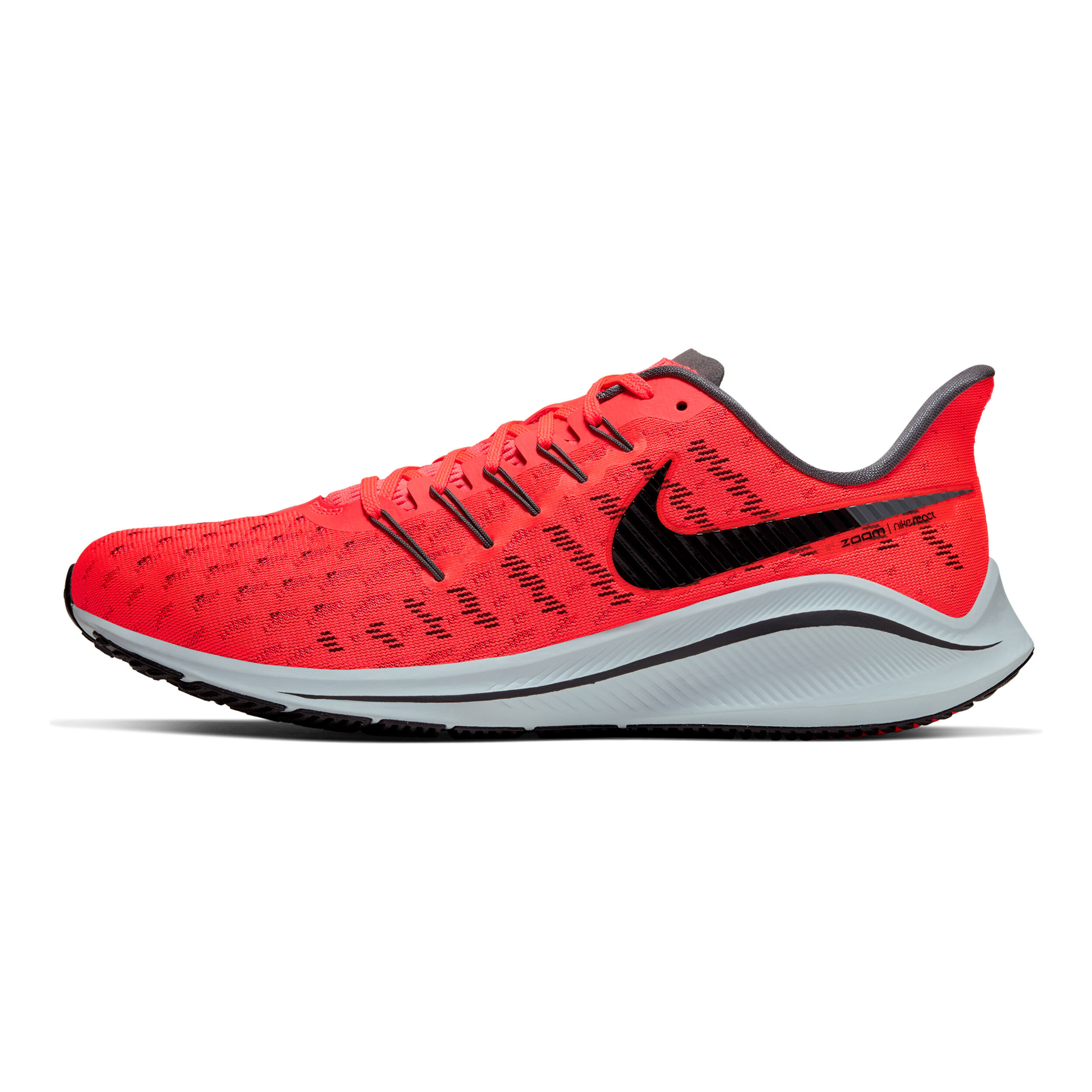 Air zoom vomero 14 running shoes mens on sale