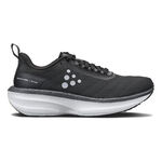 Craft Laufschuhe Craft Endurance 2 Neutralschuh Herren-Schwarz