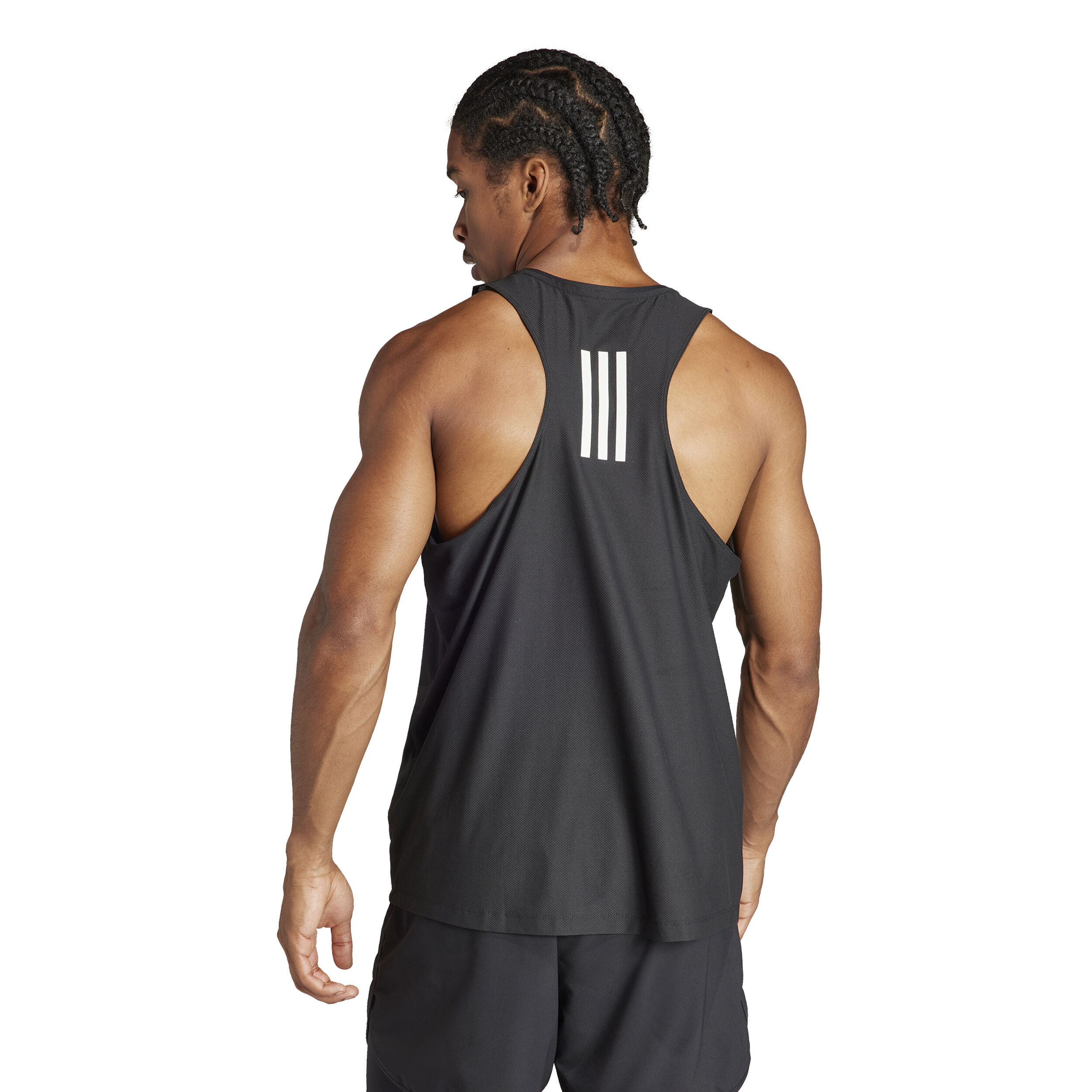 Adidas racerback tank outlet