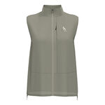 Odlo Zeroweight Vest