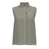 Zeroweight Vest