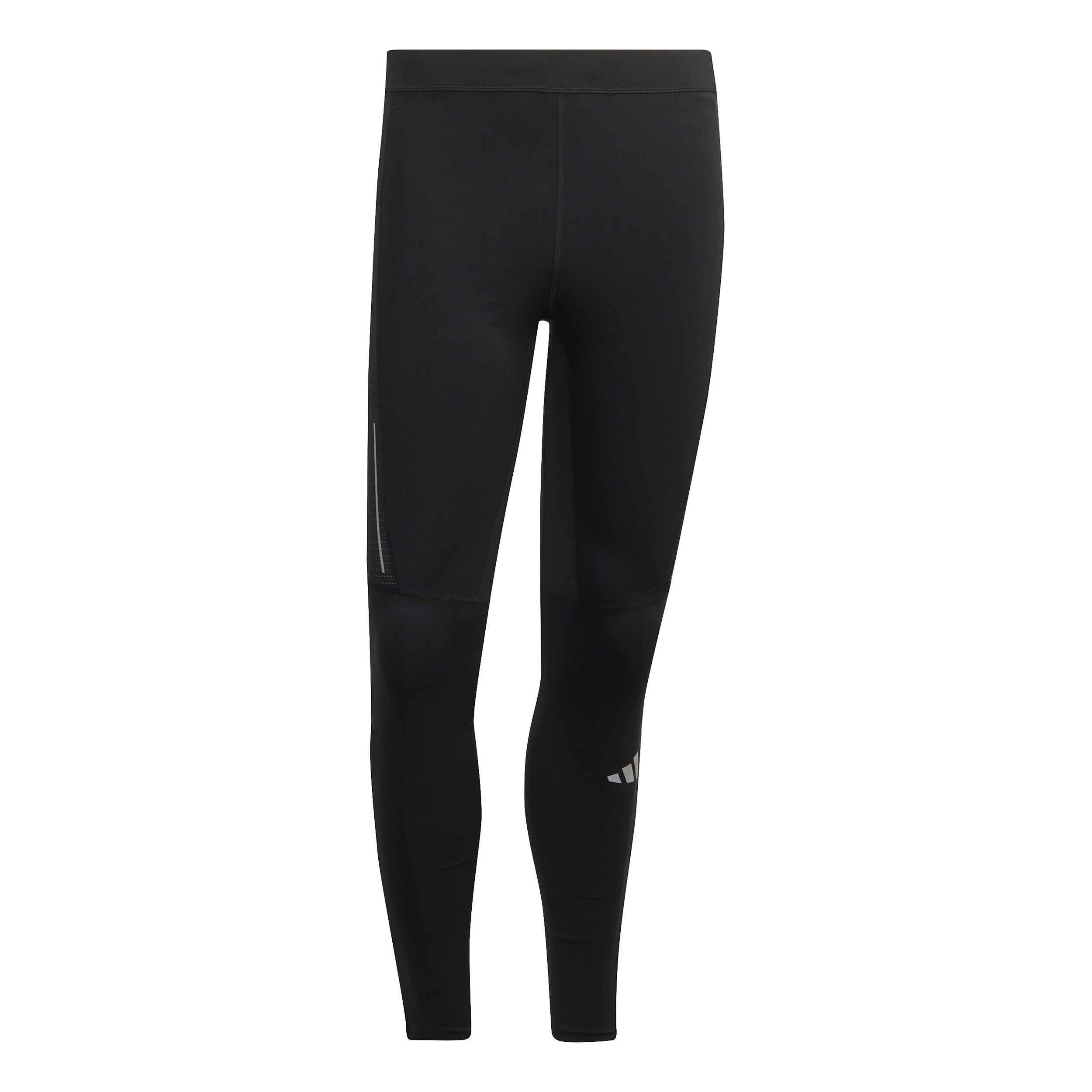 adidas Own The Run Tight Herren Schwarz online kaufen Running Point DE