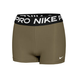 Pro 365 Shorts Women