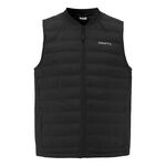 Craft Subz Vest 4