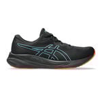 ASICS Gel-Pulse 15 GTX