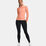 Qualifier Run Half-Zip