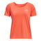 Rush Energy Core Shortsleeve