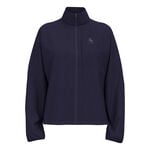 Odlo Zeroweight Jacket