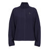 Zeroweight Jacket