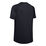 Tech 2.0 Shortsleeve Novelty Tee Men