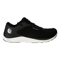 Fli-Lyte 4 Neutralschuh