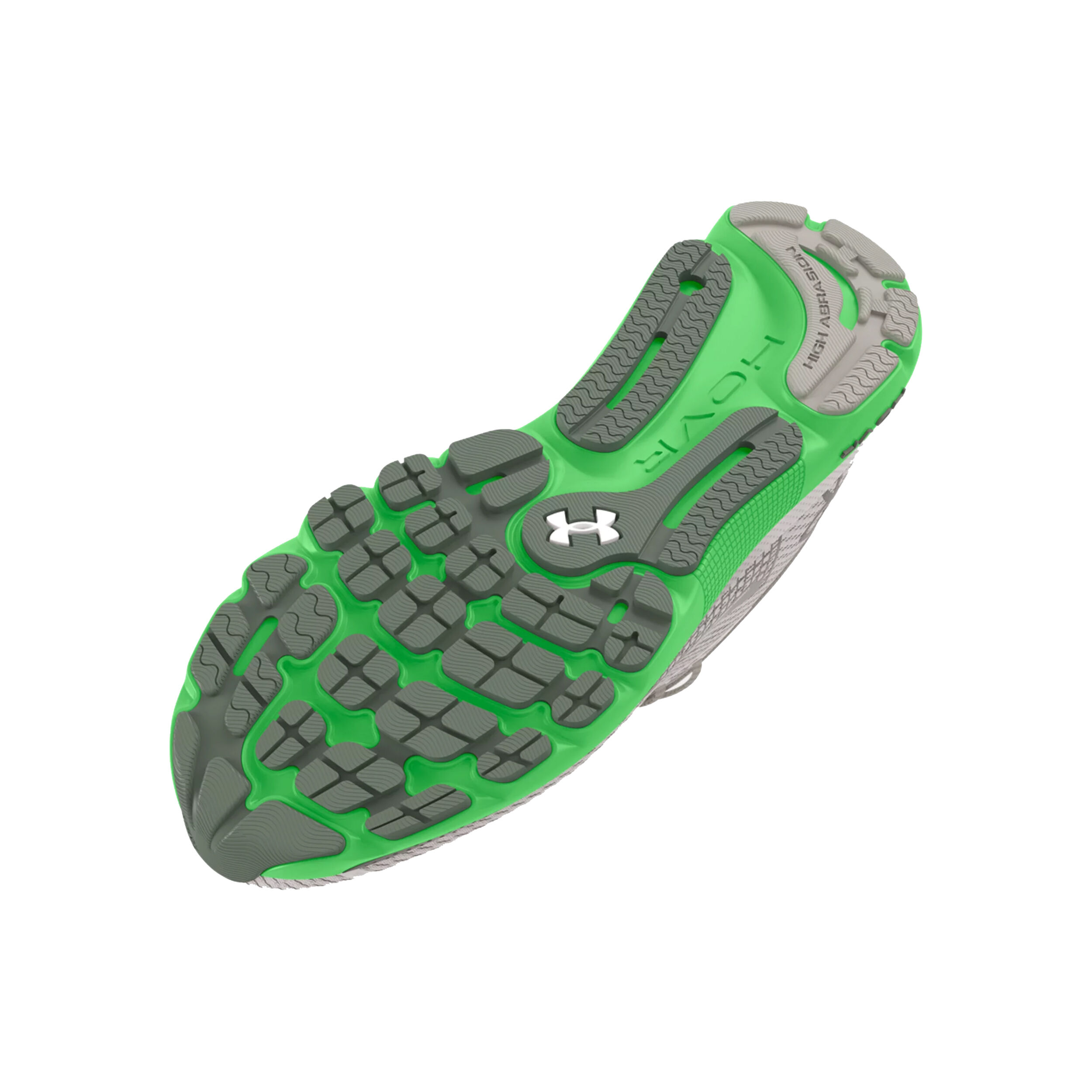 Under armour hovr infinite shoes mens outlet