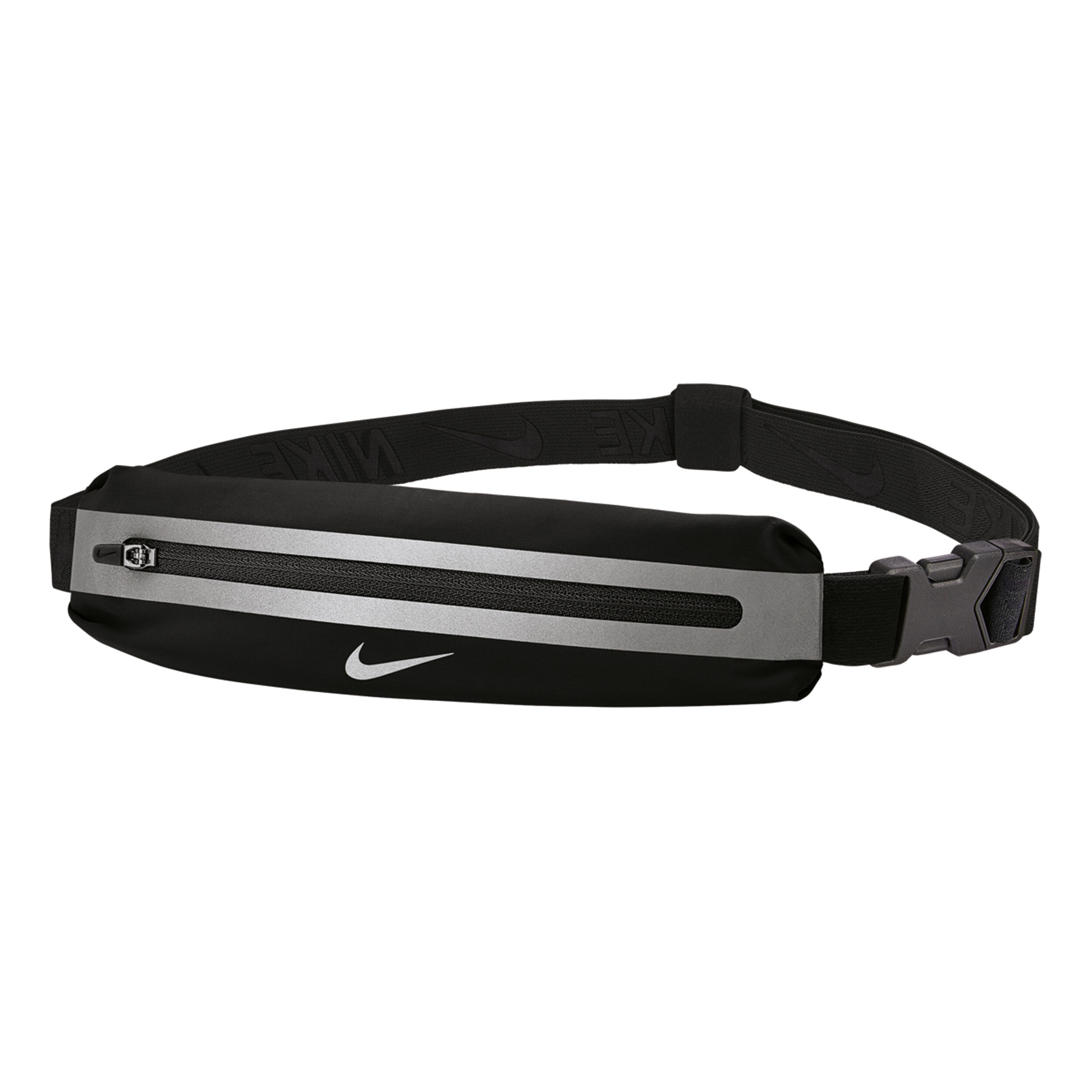 Nike running slim waist pack outlet